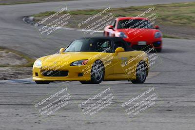 media/Mar-30-2025-Speed Ventures (Sun) [[39e6b1441d]]/Purple/Session 1 (Off Ramp)/